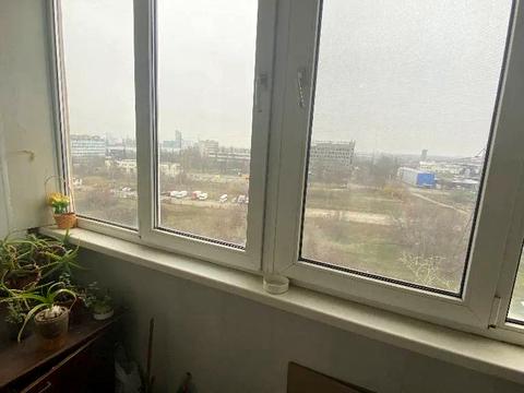 квартира за адресою Осіння вул., 9-А