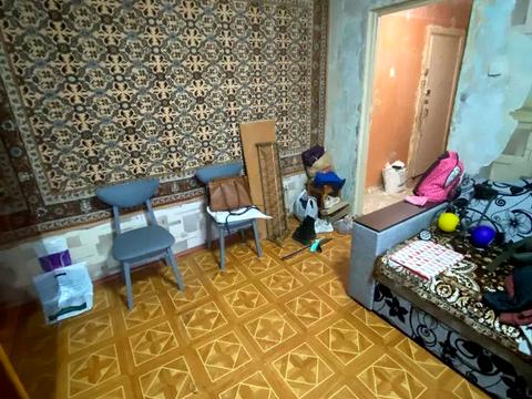 квартира за адресою Осіння вул., 9-А