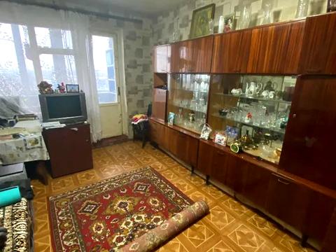 квартира за адресою Осіння вул., 9-А