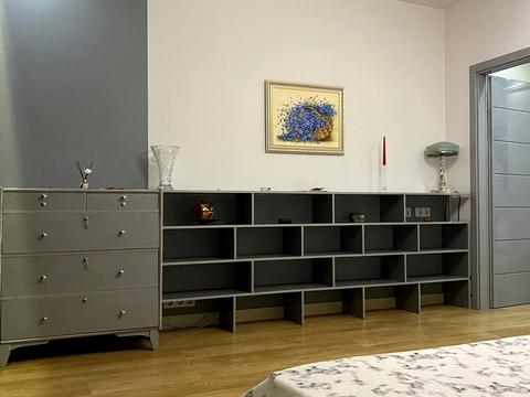 квартира по адресу Защитников Украины пл. (Восстания), 1