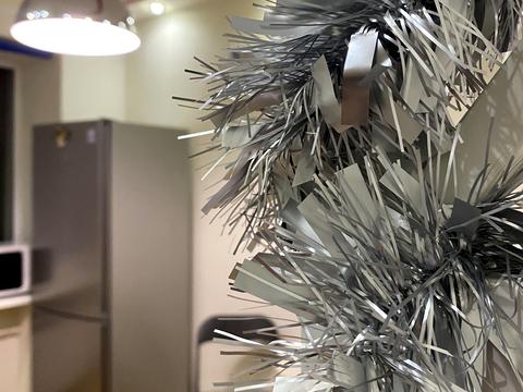 квартира по адресу Защитников Украины пл. (Восстания), 1