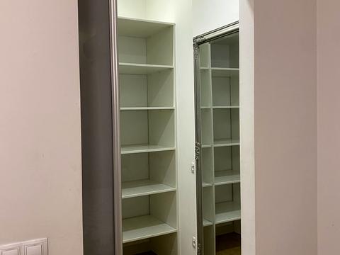 квартира по адресу Защитников Украины пл. (Восстания), 1