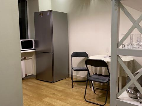 квартира по адресу Защитников Украины пл. (Восстания), 1