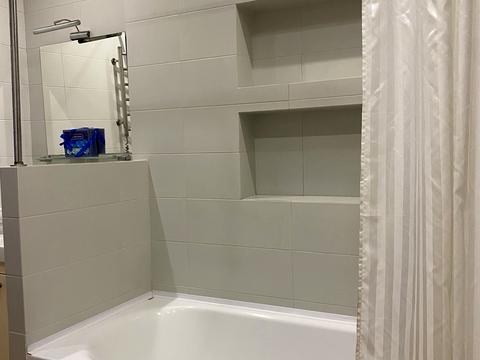 квартира по адресу Защитников Украины пл. (Восстания), 1