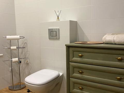 квартира по адресу Защитников Украины пл. (Восстания), 1