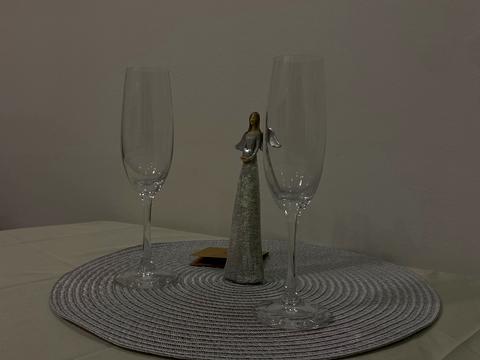 квартира по адресу Защитников Украины пл. (Восстания), 1