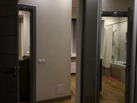 квартира по адресу Защитников Украины пл. (Восстания), 1