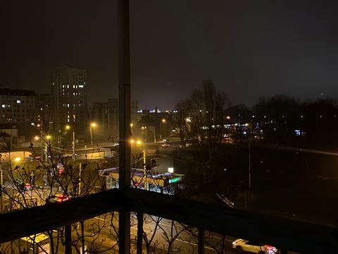 квартира по адресу Защитников Украины пл. (Восстания), 1