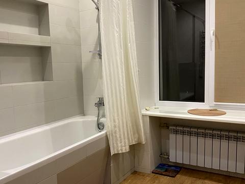 квартира по адресу Защитников Украины пл. (Восстания), 1