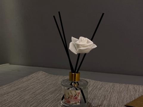 квартира по адресу Защитников Украины пл. (Восстания), 1