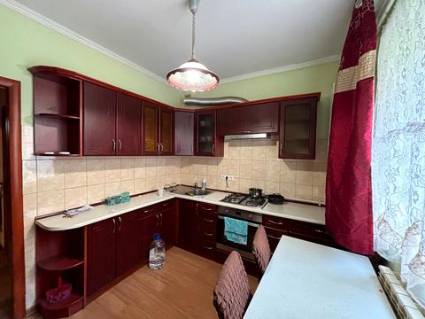 квартира за адресою Василя Симоненка вул., 41