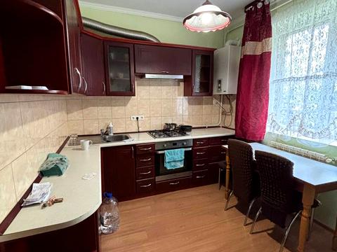 квартира за адресою Василя Симоненка вул., 41