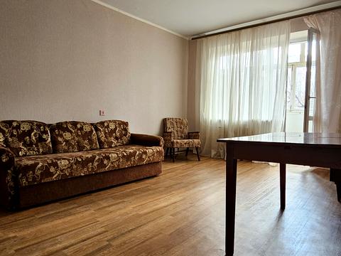 квартира за адресою Слави бульв., 47