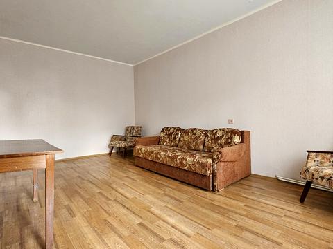 квартира за адресою Слави бульв., 47