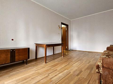 квартира за адресою Слави бульв., 47