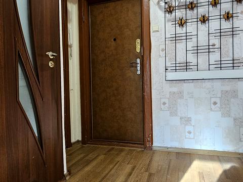 квартира за адресою Слави бульв., 47