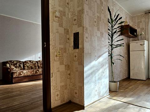 квартира за адресою Слави бульв., 47