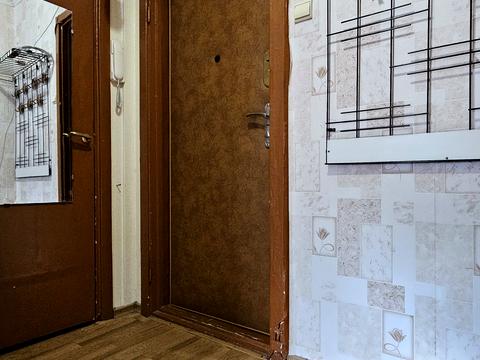 квартира за адресою Слави бульв., 47