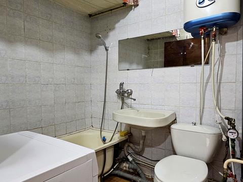 квартира за адресою Слави бульв., 47