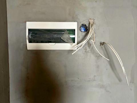 квартира за адресою Красносільського вул., 51