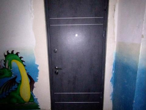 квартира за адресою Кривий Ріг, Джона Маккейна вул. (Армавірська), 5