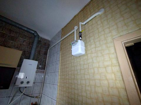 квартира за адресою Кривий Ріг, Джона Маккейна вул. (Армавірська), 5