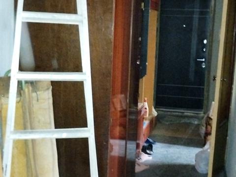 квартира за адресою Кривий Ріг, Джона Маккейна вул. (Армавірська), 5