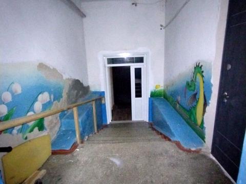 квартира за адресою Кривий Ріг, Джона Маккейна вул. (Армавірська), 5