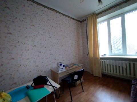 квартира за адресою Кривий Ріг, Джона Маккейна вул. (Армавірська), 5