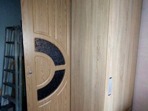 квартира за адресою Кривий Ріг, Джона Маккейна вул. (Армавірська), 5