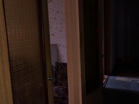 квартира за адресою Кривий Ріг, Джона Маккейна вул. (Армавірська), 5