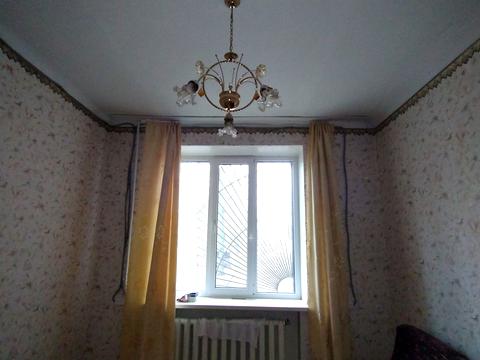 квартира за адресою Кривий Ріг, Джона Маккейна вул. (Армавірська), 5