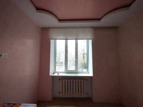 квартира за адресою Кривий Ріг, Джона Маккейна вул. (Армавірська), 5