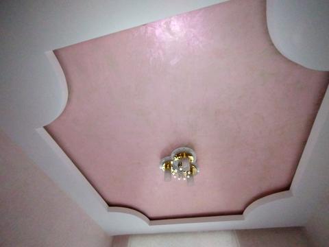 квартира за адресою Кривий Ріг, Джона Маккейна вул. (Армавірська), 5