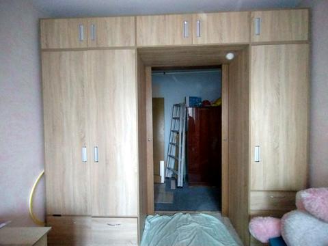 квартира за адресою Кривий Ріг, Джона Маккейна вул. (Армавірська), 5