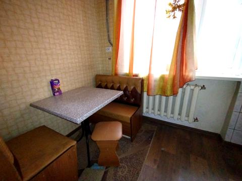 квартира за адресою Кривий Ріг, Джона Маккейна вул. (Армавірська), 5