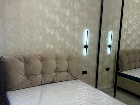 квартира за адресою Миколаївська вул., 3-Б