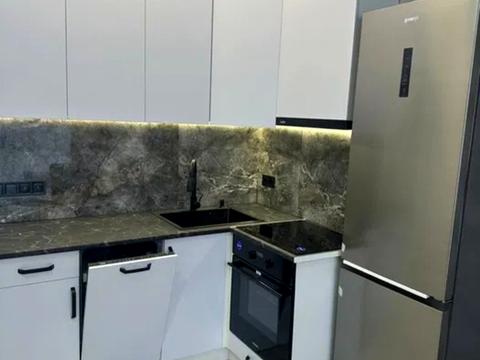 квартира за адресою Миколаївська вул., 3-Б