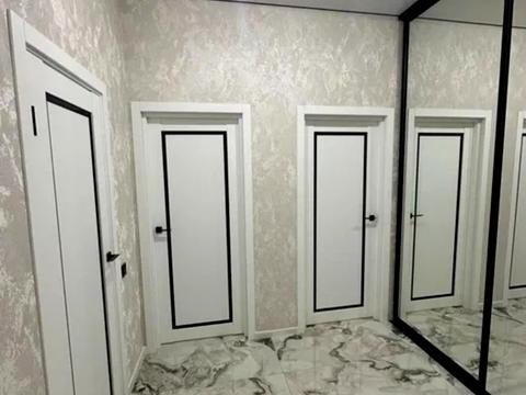 квартира за адресою Миколаївська вул., 3-Б