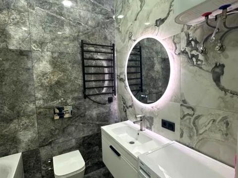 квартира за адресою Миколаївська вул., 3-Б