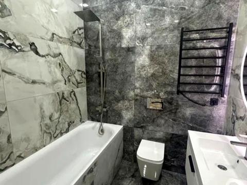 квартира за адресою Миколаївська вул., 3-Б