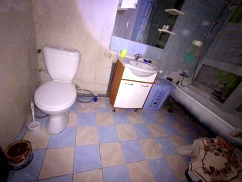 квартира за адресою Кривий Ріг, Джона Маккейна вул. (Армавірська), 5