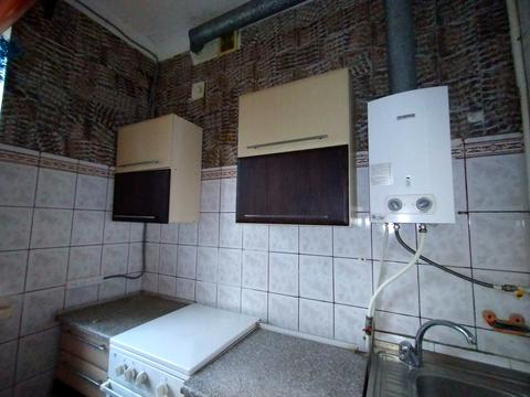 квартира за адресою Кривий Ріг, Джона Маккейна вул. (Армавірська), 5