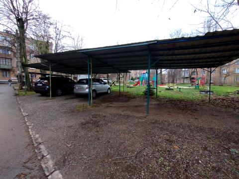 квартира за адресою Кривий Ріг, Джона Маккейна вул. (Армавірська), 5