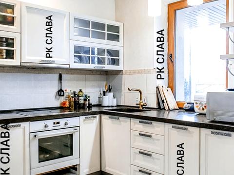 дом по адресу Клубничная ул.