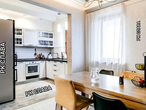 дом по адресу Клубничная ул.