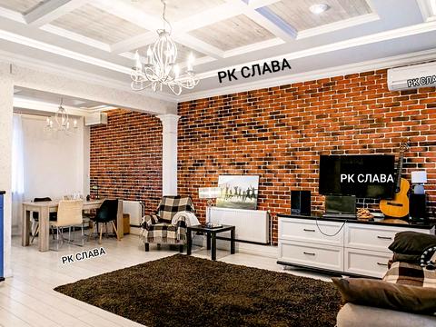 дом по адресу Клубничная ул.