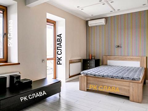 дом по адресу Клубничная ул.