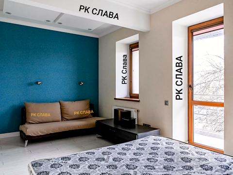 дом по адресу Клубничная ул.