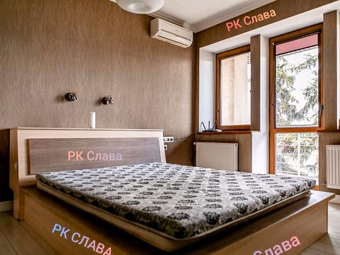 дом по адресу Клубничная ул.